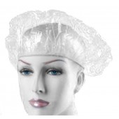 כובע רחצה רב פעמי