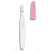 בדיקת הריון ביתית