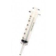 מזרקי שוקולד | מזרקים למילוי שוקולד