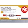 מזרקים לאינסולין